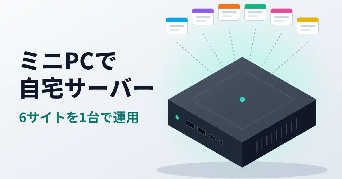 "サムネイル画像"