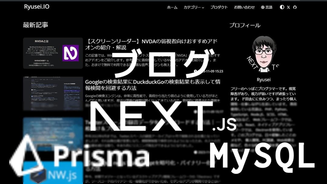 thumbnail image