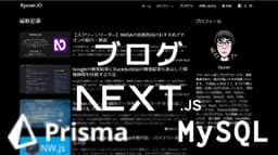 サムネイル画像