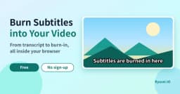 thumbnail image