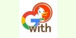 Google Search With DuckduckGo