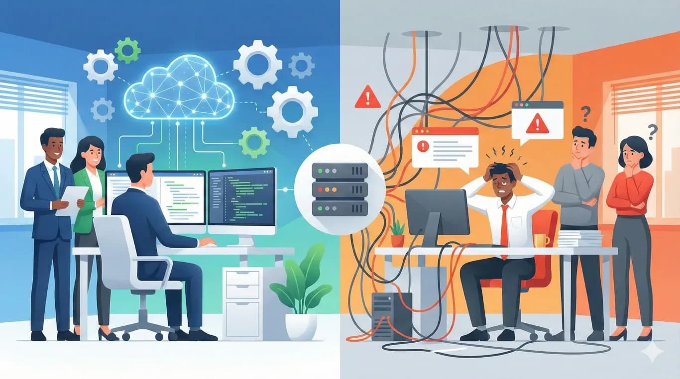 "サムネイル画像"