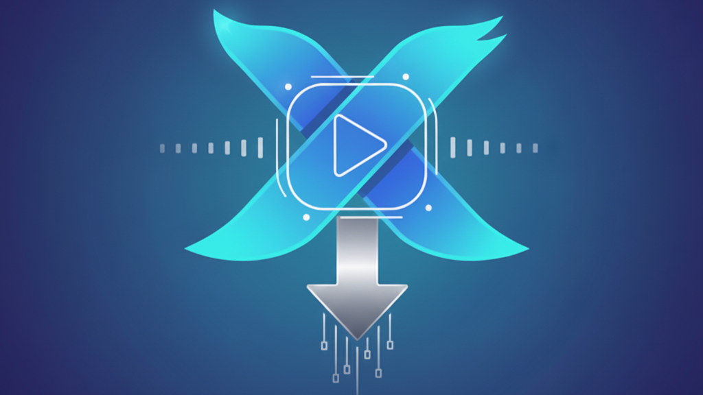 How to Download Recordings from X (Formerly Twitter) Spaces | For