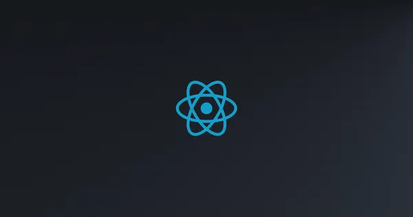 OGP Image