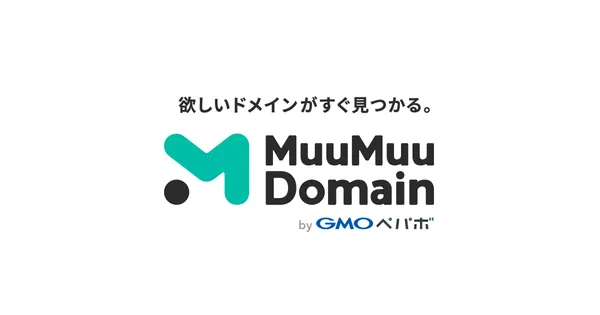 OGP Image