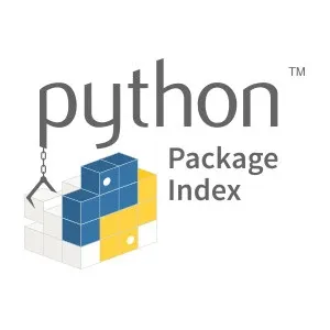 OGP Image