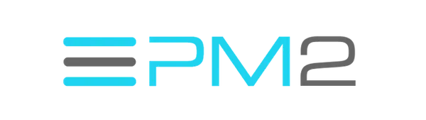 OGP Image