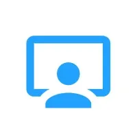 OGP Image