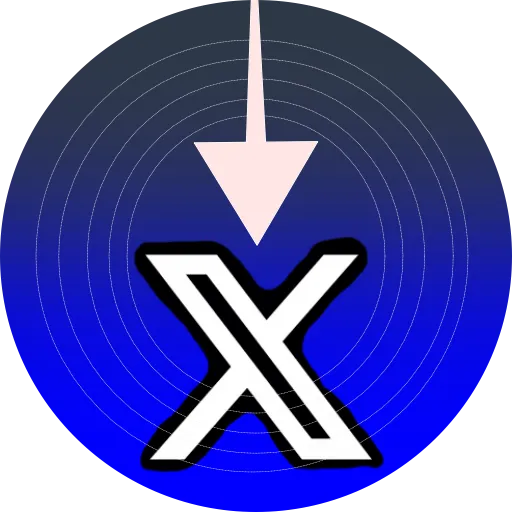 OGP Image