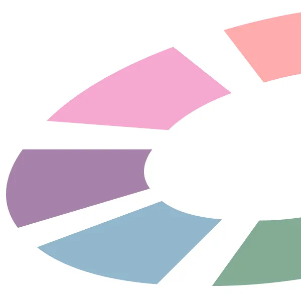 OGP Image