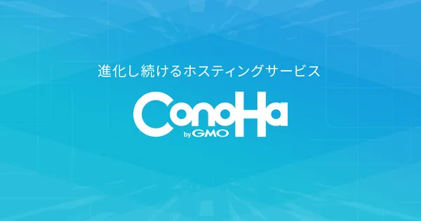 OGP Image