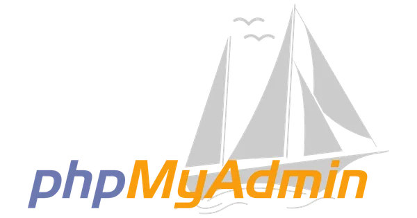 OGP Image