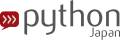 OGP Image